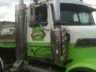 IMG 1410 e1495171668948 96x72 - Kenworth Truck