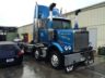 IMG 2691 96x72 - Kenworth Truck