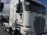 IMG 3761 96x72 - Kenworth Truck