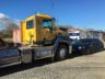 IMG 9034 96x72 - Kenworth Truck