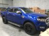 IMG 9818 96x72 - Ford Ranger