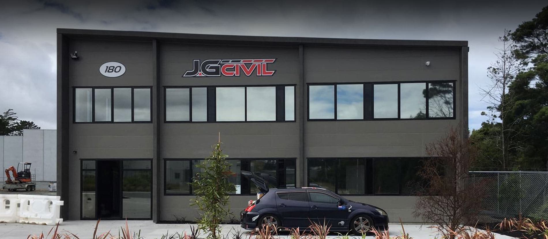 Premium window tinting Auckland Cars, Boats & Commercial