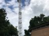 2018 03 01 16.06.16 1 96x72 - Tower Crane Cab
