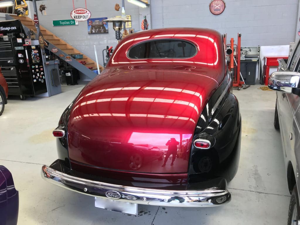2018 03 01 18.54.08 1 1024x768 - Ford Coupe