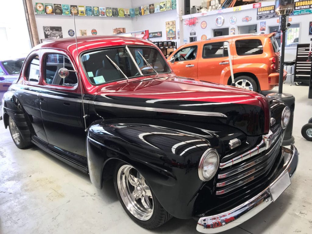 2018 03 01 18.54.09 1024x768 - Ford Coupe