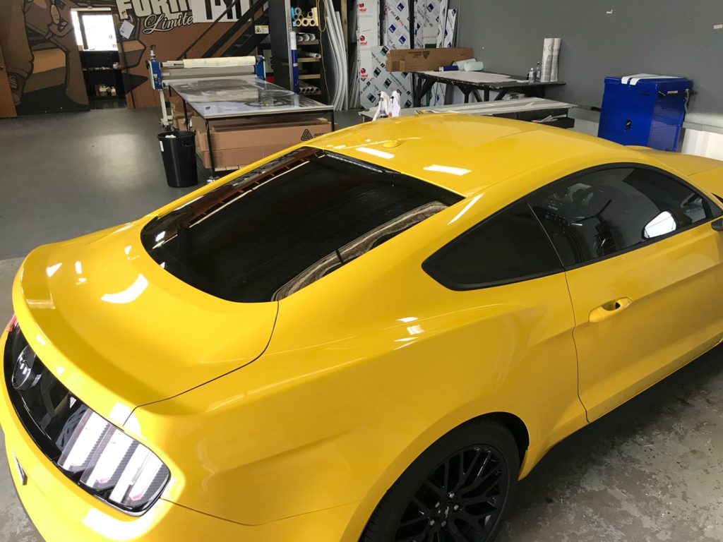 2018 03 01 18.54.13 1 3 1024x768 - Ford Mustang 2017