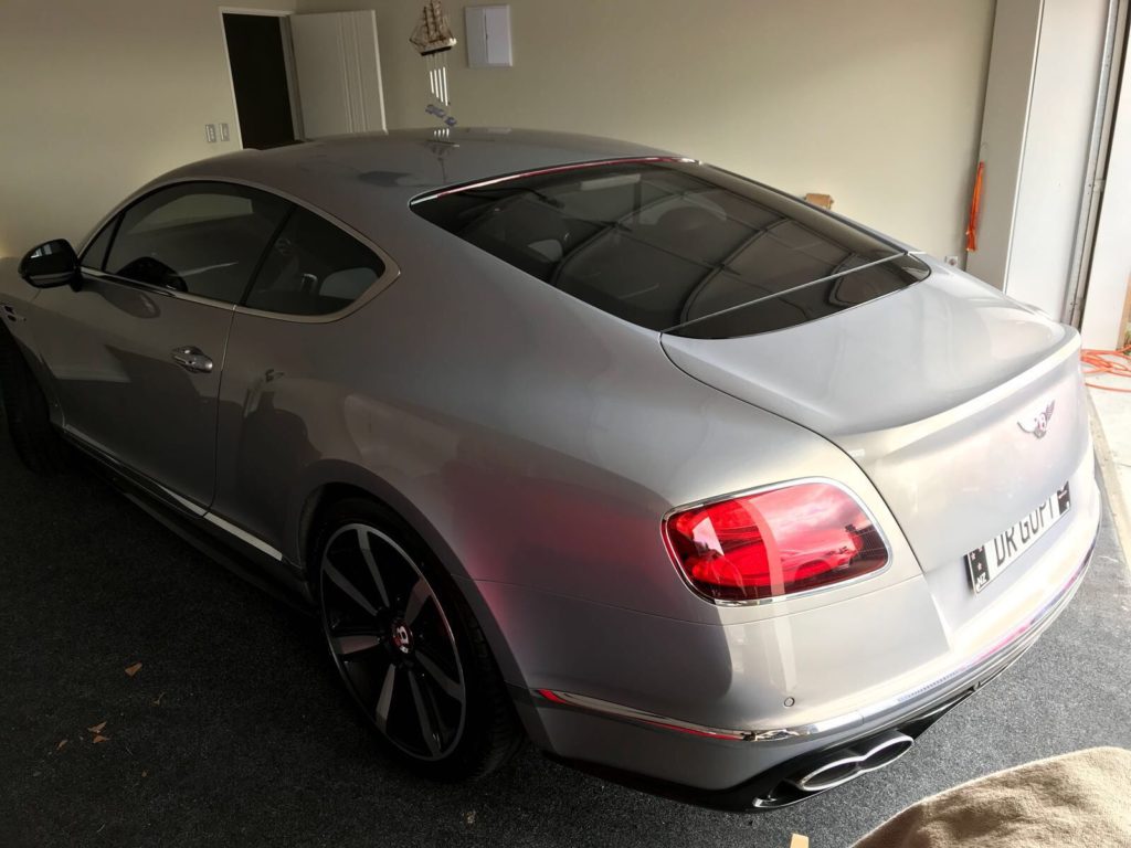 2018 03 01 18.54.17 1 3 1024x768 - Bently Continental
