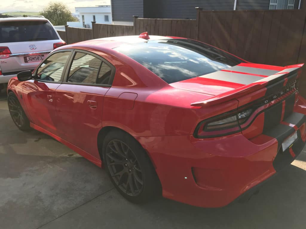 2018 03 01 18.54.18 6 1024x768 - Dodge Charger