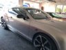 2018 03 01 18.54.19 1 1 96x72 - Bently Continental