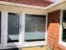 2019 04 08 18.34.40 4 96x72 - House - window frosting