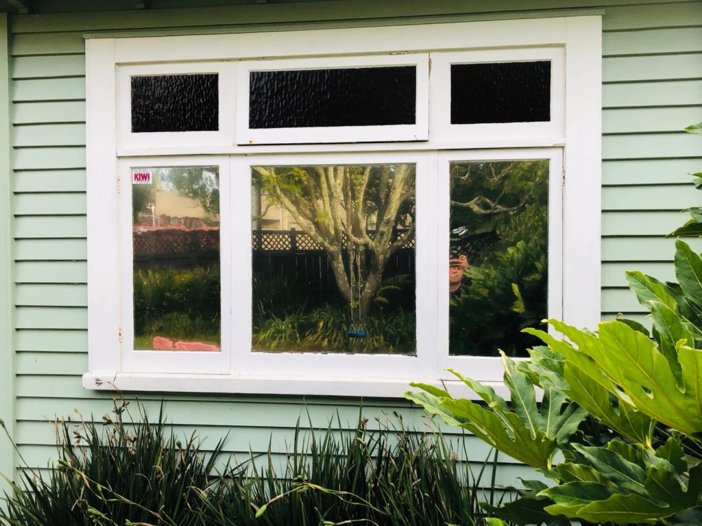 2019 04 08 18.34.40 6 1024x768 - House - mirror window tinting