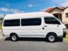 2019 04 08 18.38.55 3 96x72 - Toyota Hiace Minibus