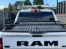 Dodge Ram 1500 with 3MFXHP 3 96x72 - Dodge Ram 1500